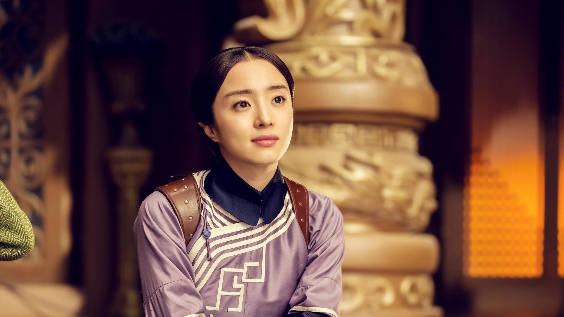 中超年度传控关键回合成功率趋势，中超控股新闻