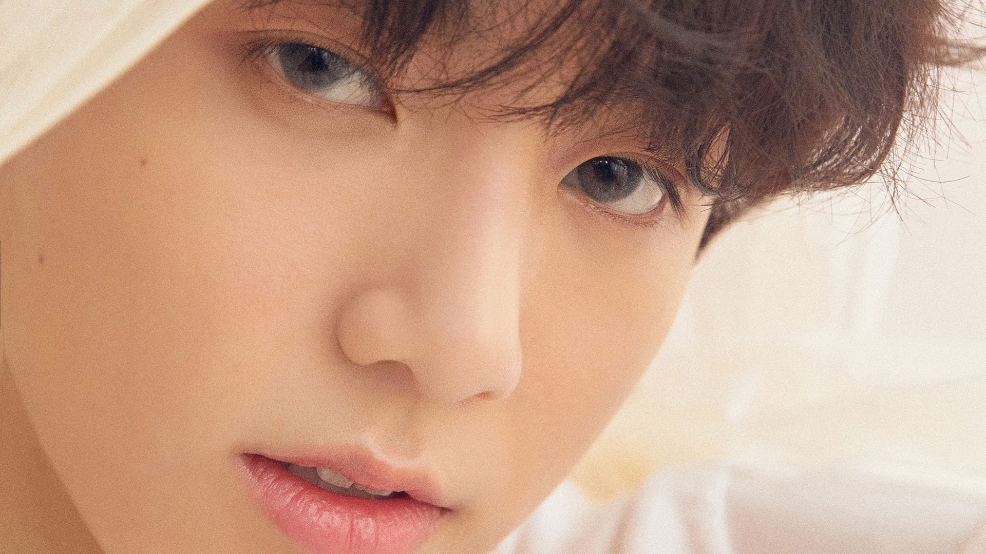 体育赛事志愿者服务效能评估体系构建，体育赛事志愿者管理方法