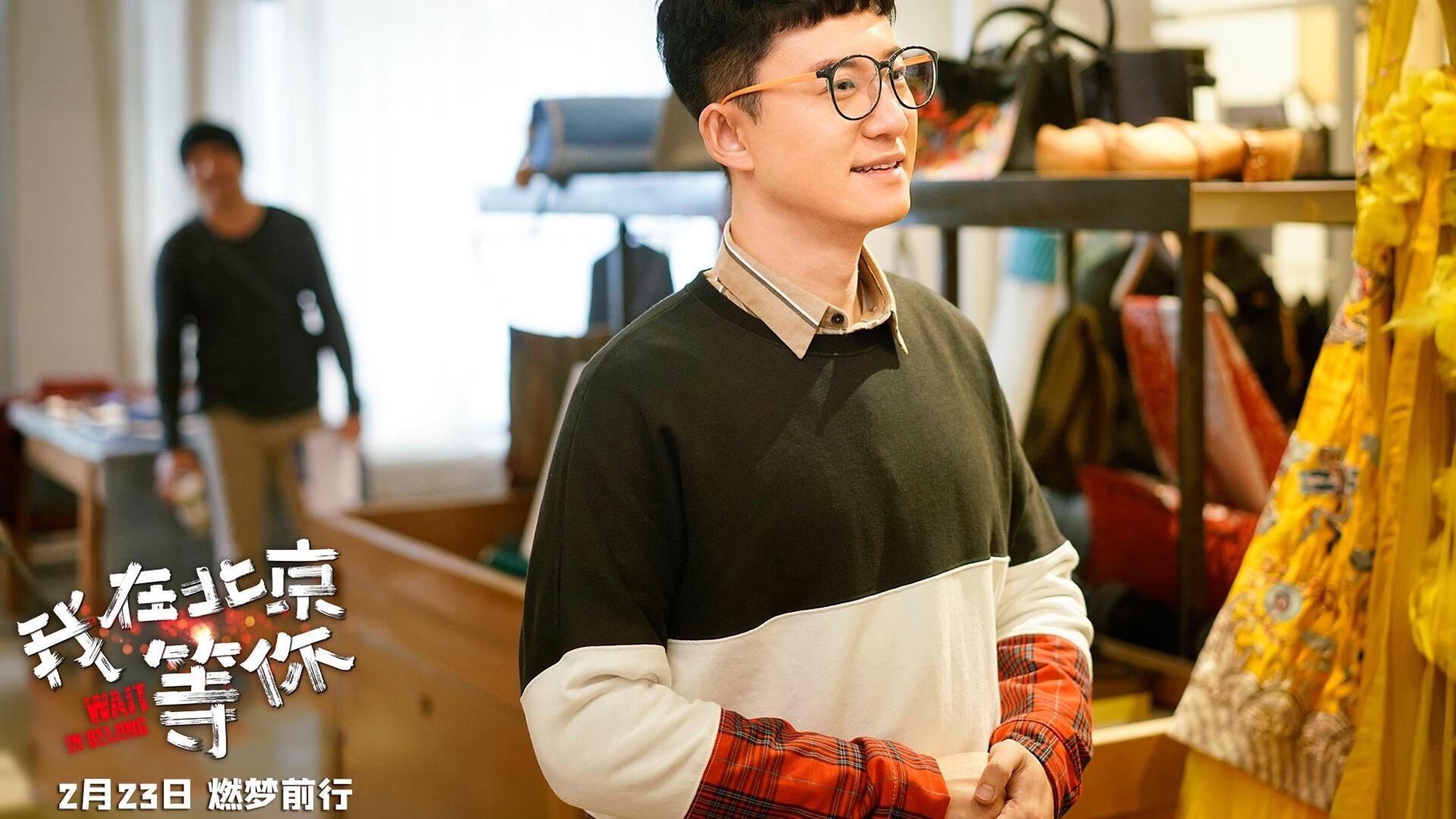 体育赛事志愿者服务效能评估体系构建，体育赛事志愿者管理方法