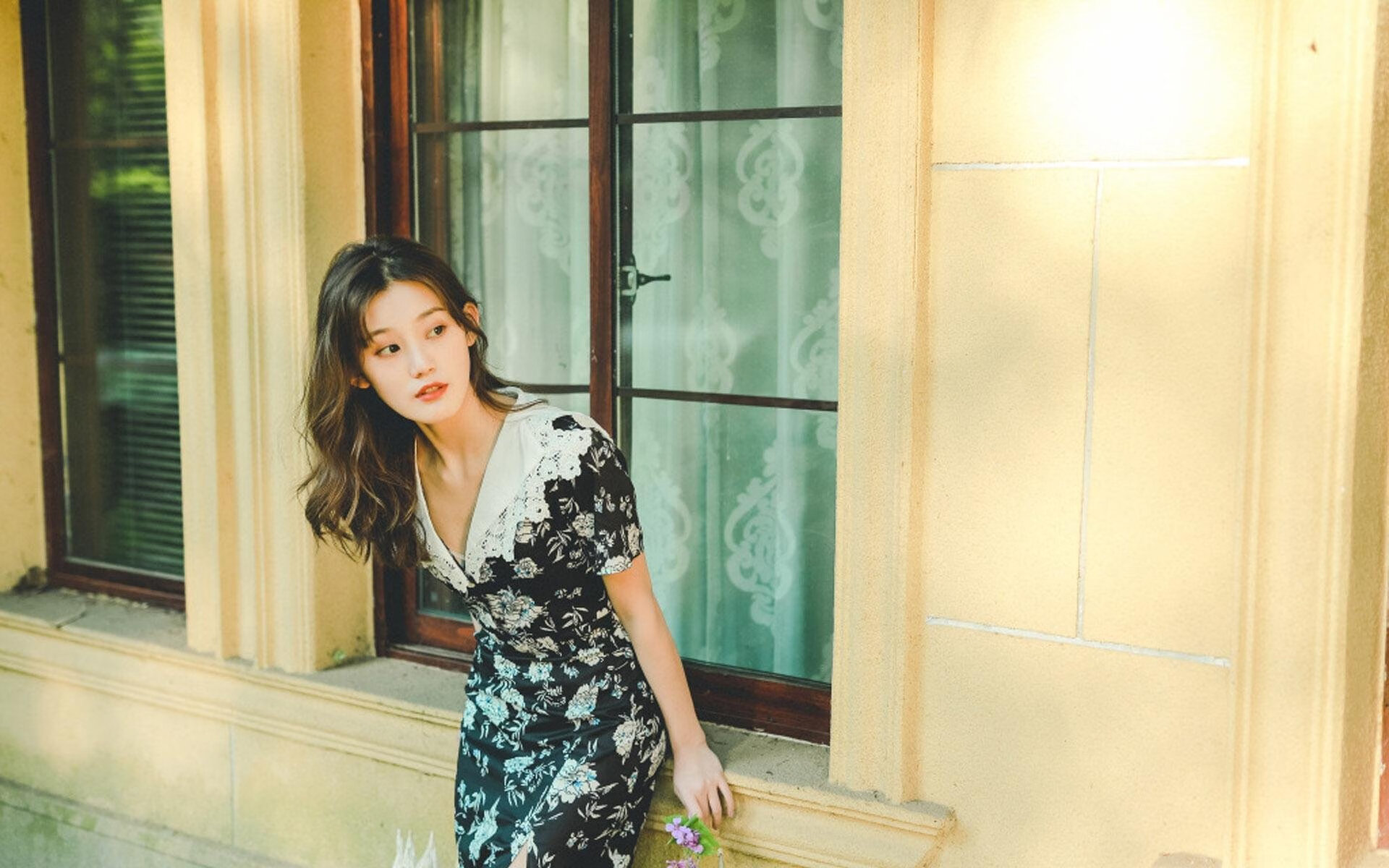 全国青少年武术套路比赛观看人数创新高,全国青少年俱乐部武术套路赛