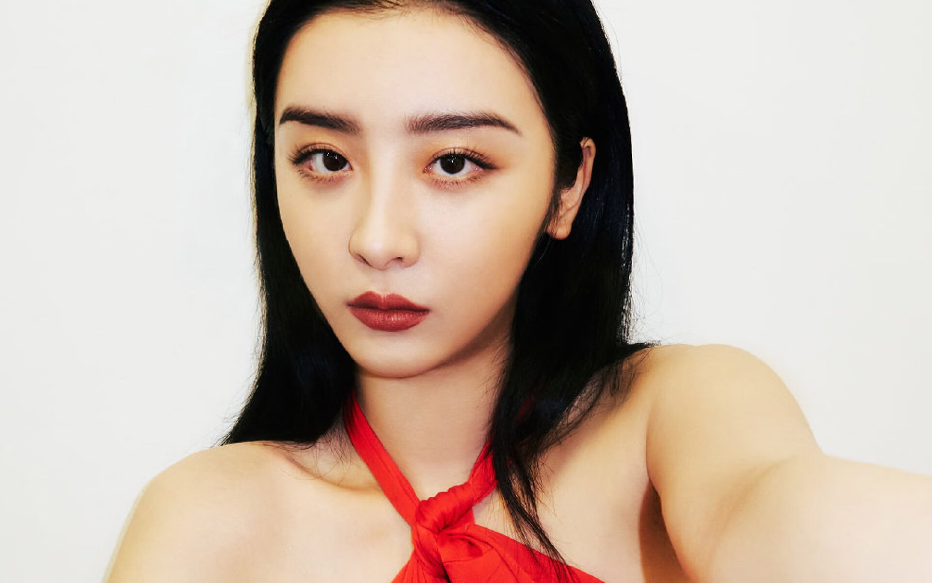 德甲球队采用语义视频分析辅助守门员站位调整研究，守门员替补