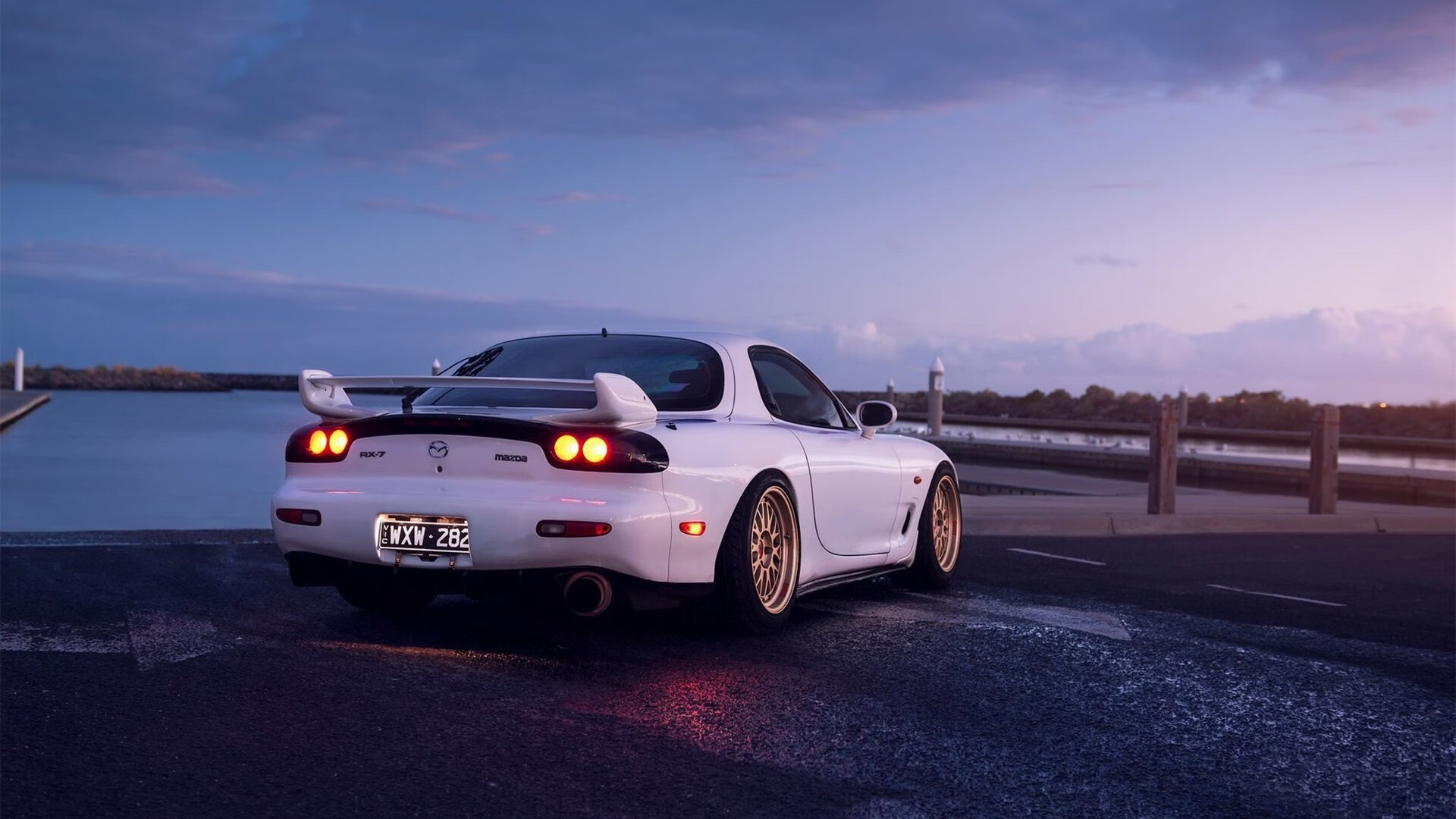 意甲裁判语义识别系统减少误判争议的实证分析，意甲著名裁判