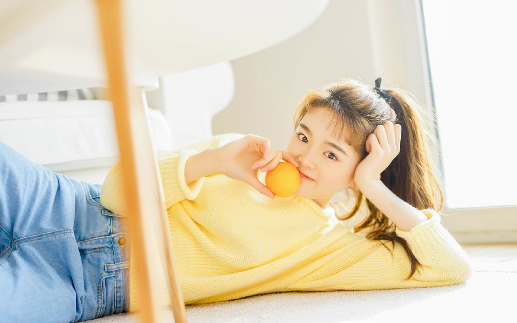 意甲裁判语义识别系统减少误判争议的实证分析，意甲著名裁判