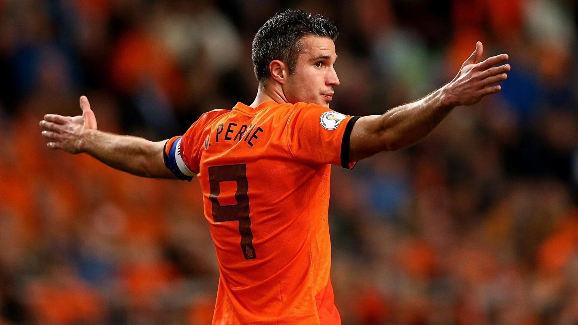 “亚戈·卡尔曼:阿根廷橄榄球的未来巨星,值得期待的全能球员”