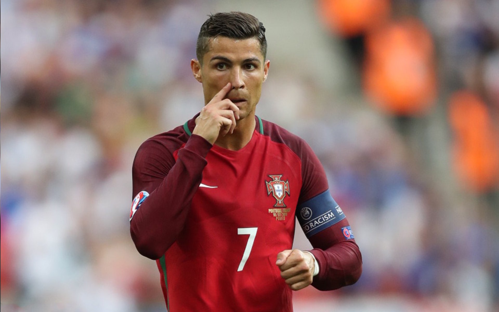 “阿根廷美洲狮队迎接未来:潜力与梦想并存”