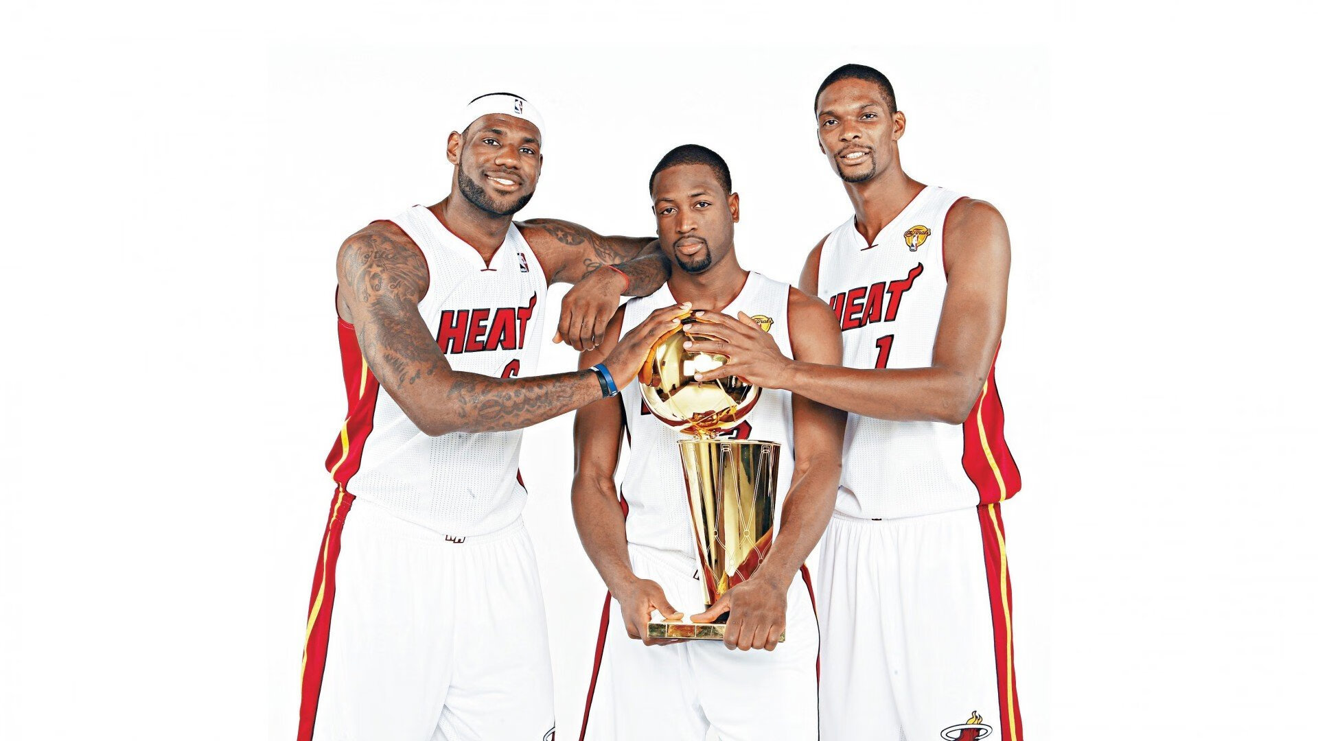 世界杯史诗：足球梦想的最终展现，世界杯的足球是什么样的