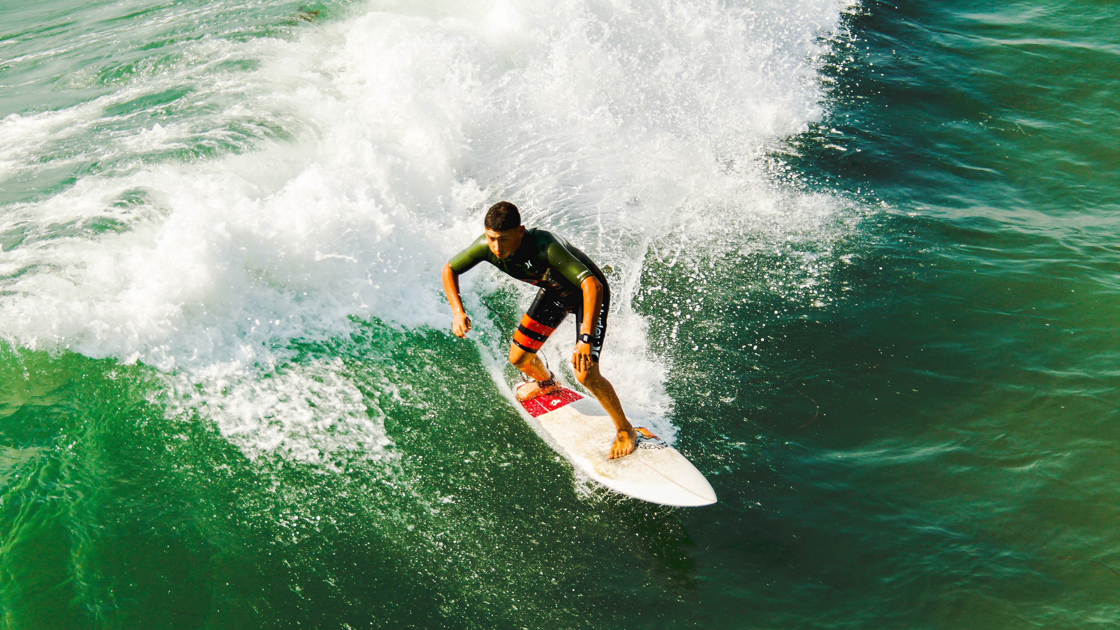 世界杯逆天绝杀：英雄救场，创造奇迹！，世界杯十大经典绝杀